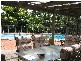 10 Bevington Street, Tannum Sands QLD 4680
