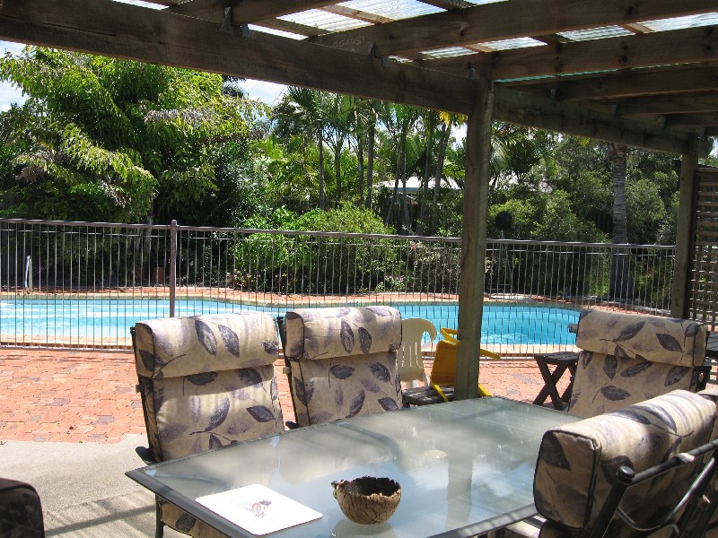10 Bevington Street, Tannum Sands QLD 4680