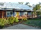 8 Longreach Court, Tannum Sands QLD 4680