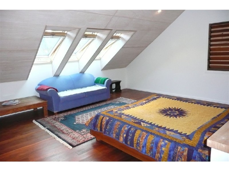 8 Longreach Court, Tannum Sands QLD 4680