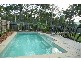 8 Longreach Court, Tannum Sands QLD 4680