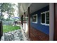 8 Longreach Court, Tannum Sands QLD 4680
