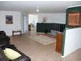 43 Brin Street, Boyne Island QLD 4680