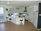 43 Brin Street, Boyne Island QLD 4680