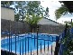 43 Brin Street, Boyne Island QLD 4680