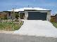 4 Melanie Court, Boyne Island QLD 4680