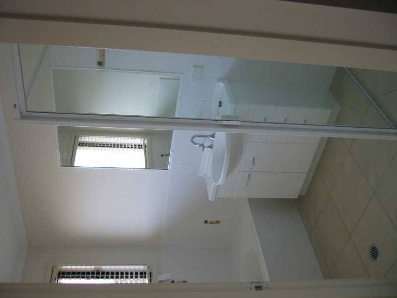 4 Melanie Court, Boyne Island QLD 4680