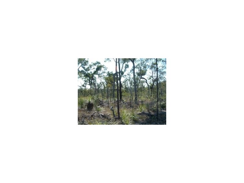 Tannum Sands QLD 4680