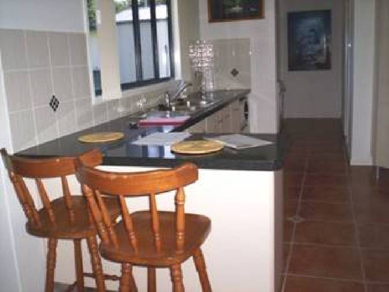 15 Brennan Street, Miriam Vale QLD 4677