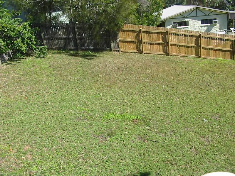 6 Chauvel Court, Boyne Island QLD 4680