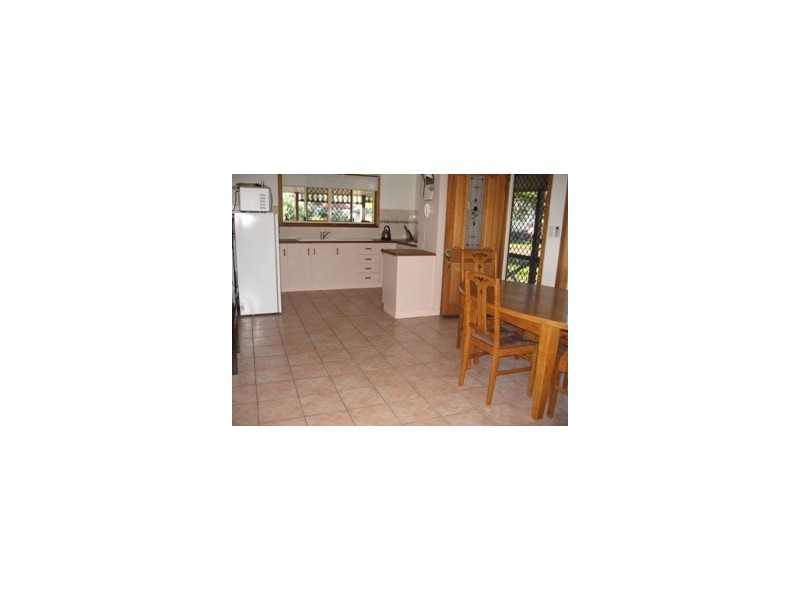 U1/12 Chapple Street, Boyne Island QLD 4680