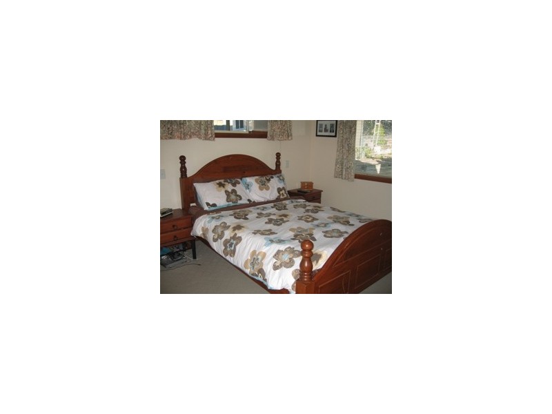 U1/12 Chapple Street, Boyne Island QLD 4680