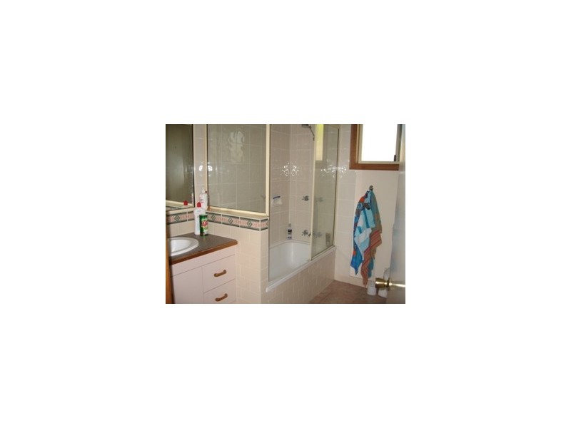 U1/12 Chapple Street, Boyne Island QLD 4680