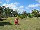 20 Bowton Street, Turkey Beach QLD 4678