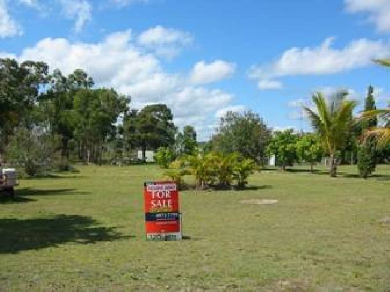 20 Bowton Street, Turkey Beach QLD 4678