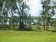 20 Bowton Street, Turkey Beach QLD 4678