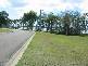 20 Bowton Street, Turkey Beach QLD 4678