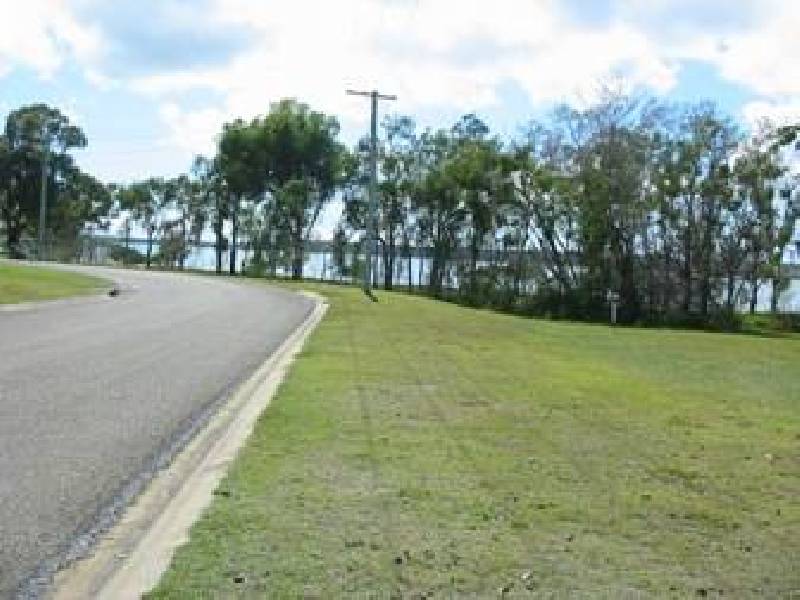 20 Bowton Street, Turkey Beach QLD 4678