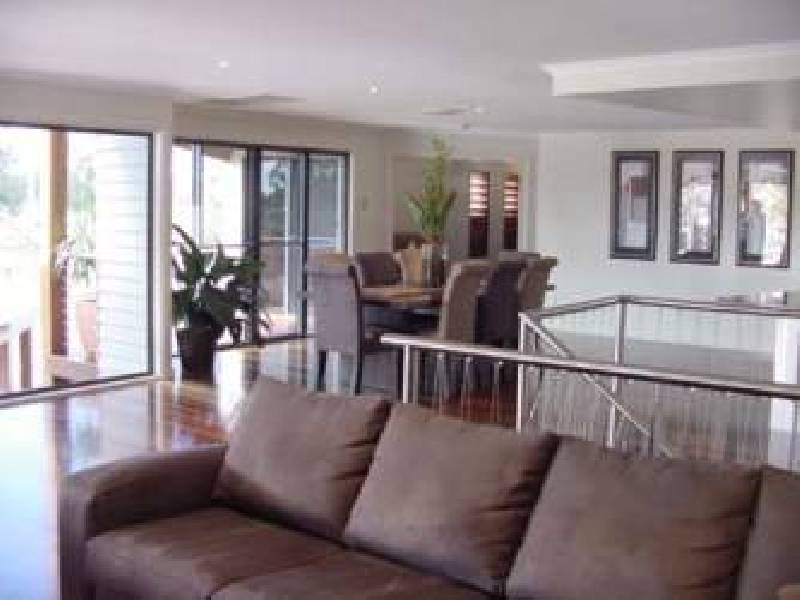 37 Wyndham Avenue, Boyne Island QLD 4680