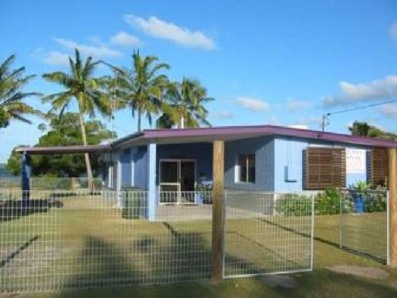 15 Hancock Street, Turkey Beach QLD 4678