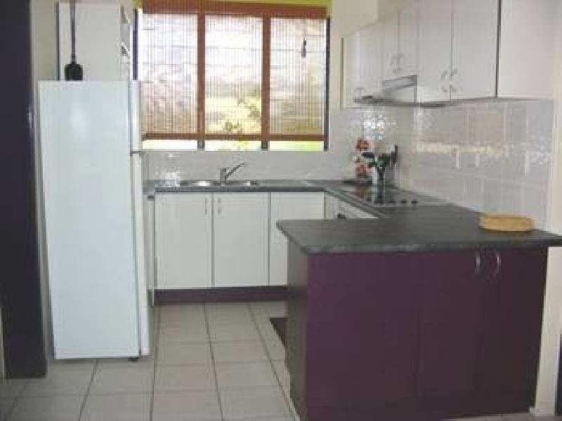 15 Hancock Street, Turkey Beach QLD 4678