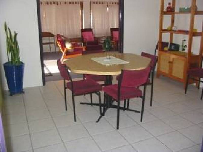 15 Hancock Street, Turkey Beach QLD 4678