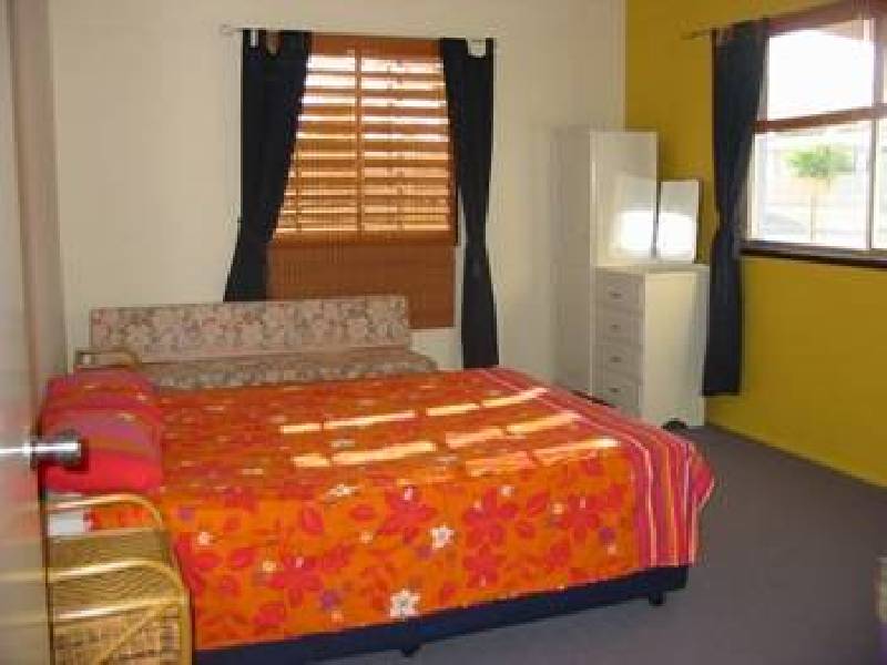 15 Hancock Street, Turkey Beach QLD 4678