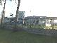 15 Hancock Street, Turkey Beach QLD 4678