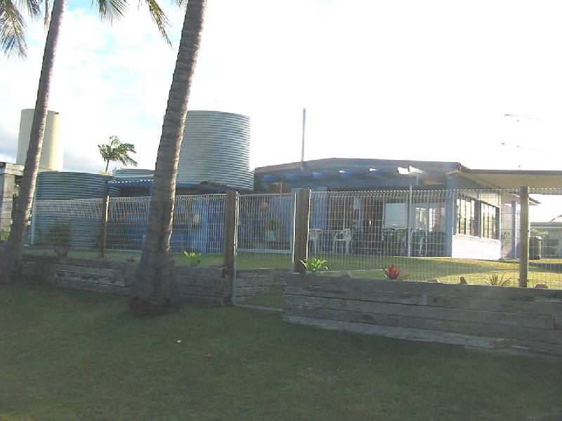 15 Hancock Street, Turkey Beach QLD 4678