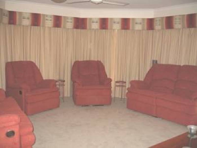 12 Ridge Close, Tannum Sands QLD 4680