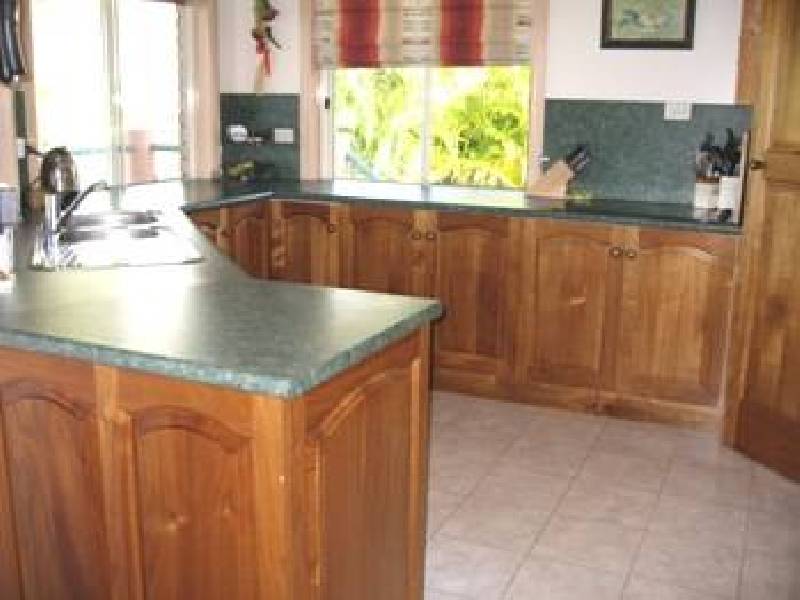 12 Ridge Close, Tannum Sands QLD 4680