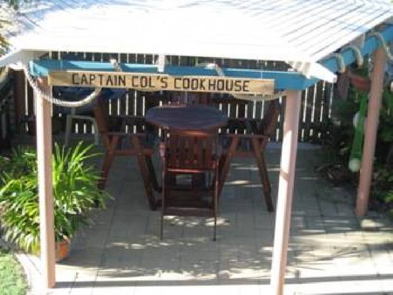 12 Ridge Close, Tannum Sands QLD 4680