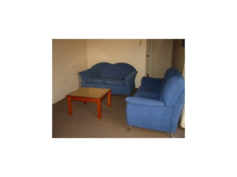 Tannum Sands QLD 4680