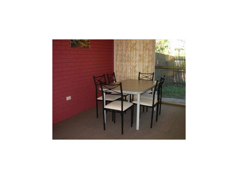 Tannum Sands QLD 4680