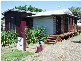 Tannum Sands QLD 4680