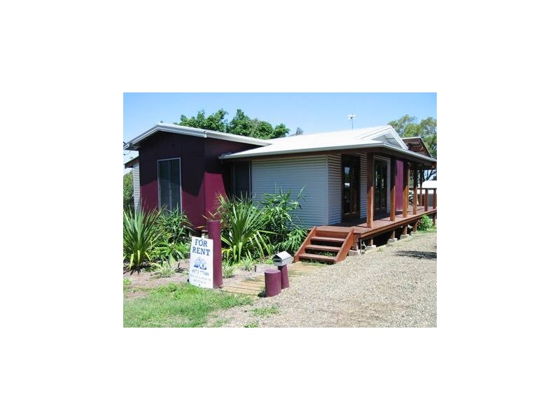 Tannum Sands QLD 4680