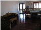 Tannum Sands QLD 4680