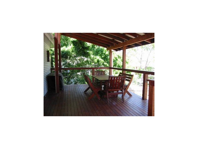 Tannum Sands QLD 4680