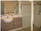 Tannum Sands QLD 4680