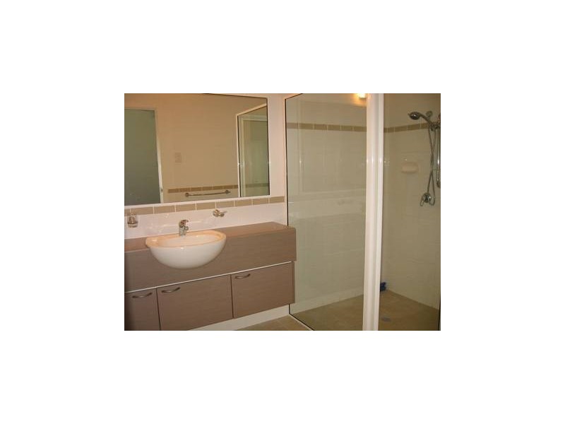Tannum Sands QLD 4680