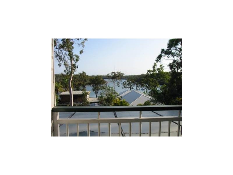 Boyne Island QLD 4680