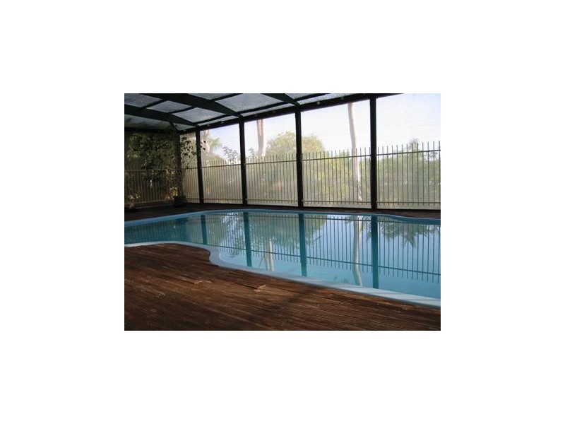 Boyne Island QLD 4680