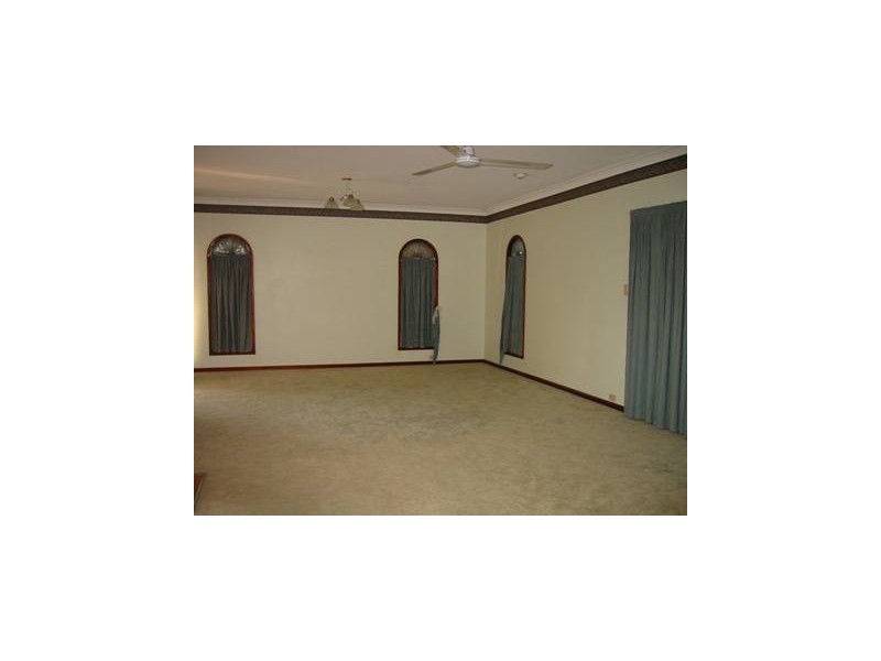 Boyne Island QLD 4680