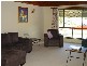 Tannum Sands QLD 4680
