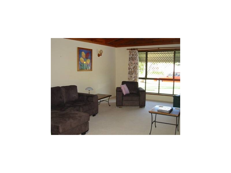 Tannum Sands QLD 4680