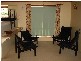 Tannum Sands QLD 4680