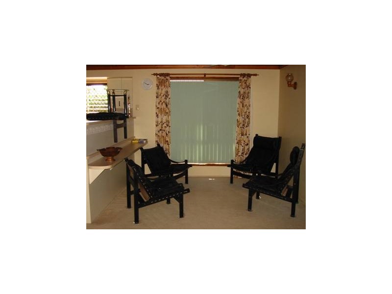 Tannum Sands QLD 4680