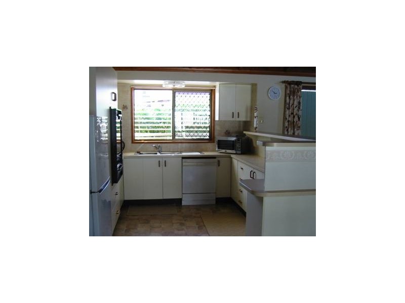 Tannum Sands QLD 4680
