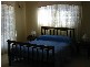 Tannum Sands QLD 4680