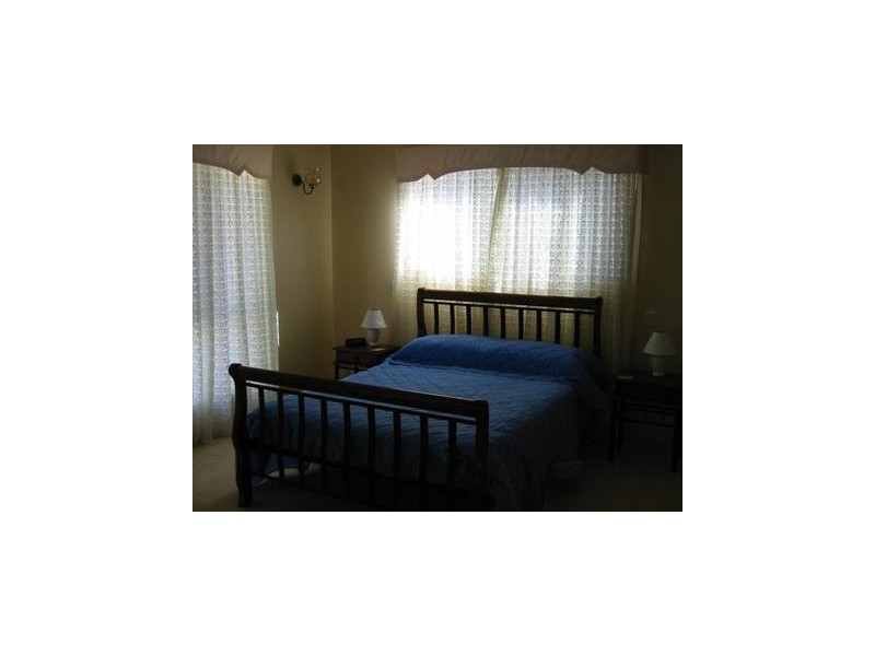 Tannum Sands QLD 4680